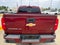 2019 Chevrolet Colorado 2WD LT