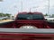 2019 Chevrolet Colorado 2WD LT