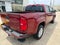 2019 Chevrolet Colorado 2WD LT