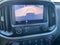 2022 Chevrolet Colorado 2WD Z71