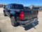 2022 Chevrolet Colorado 2WD Z71