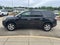 2012 GMC Acadia SLE