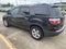 2012 GMC Acadia SLE