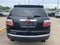 2012 GMC Acadia SLE