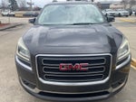 2016 GMC Acadia SLT