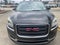2016 GMC Acadia SLT