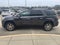 2016 GMC Acadia SLT