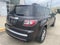 2016 GMC Acadia SLT