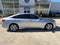 2019 Honda Accord LX 1.5T