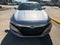 2019 Honda Accord LX 1.5T