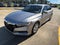 2019 Honda Accord LX 1.5T