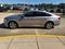 2019 Honda Accord LX 1.5T