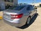 2019 Honda Accord LX 1.5T
