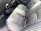 2019 Honda Accord Sport 1.5T