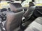 2019 Honda Accord Sport 1.5T