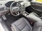 2019 Honda Accord Sport 1.5T