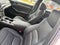 2019 Honda Accord Sport 1.5T