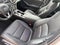 2019 Honda Accord Sport 1.5T