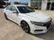 2019 Honda Accord Sport 1.5T