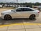 2019 Honda Accord Sport 1.5T