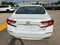 2019 Honda Accord Sport 1.5T