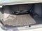 2019 Honda Accord Sport 1.5T