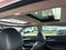 2017 Nissan Maxima SL