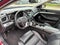 2017 Nissan Maxima SL