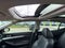 2017 Nissan Maxima SL