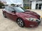 2017 Nissan Maxima SL