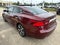 2017 Nissan Maxima SL