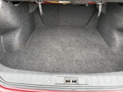 2017 Nissan Maxima SL