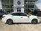 2019 Nissan Altima 2.5 Platinum