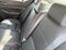 2019 Nissan Altima 2.5 Platinum