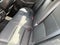 2019 Nissan Altima 2.5 Platinum