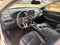 2019 Nissan Altima 2.5 Platinum