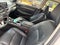 2019 Nissan Altima 2.5 Platinum