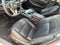 2019 Nissan Altima 2.5 Platinum