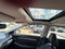 2019 Nissan Altima 2.5 Platinum