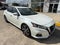 2019 Nissan Altima 2.5 Platinum