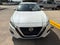 2019 Nissan Altima 2.5 Platinum
