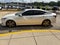 2019 Nissan Altima 2.5 Platinum