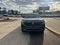 2026 Volkswagen Atlas Cross Sport 2.0T SEL