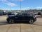 2026 Volkswagen Atlas Cross Sport 2.0T SEL