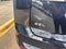 2026 Volkswagen Atlas Cross Sport 2.0T SEL