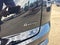 2026 Volkswagen Atlas Cross Sport 2.0T SEL