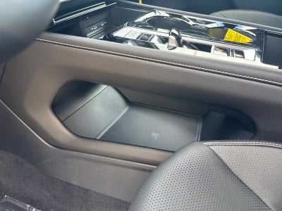 2026 Volkswagen Atlas Cross Sport 2.0T SEL