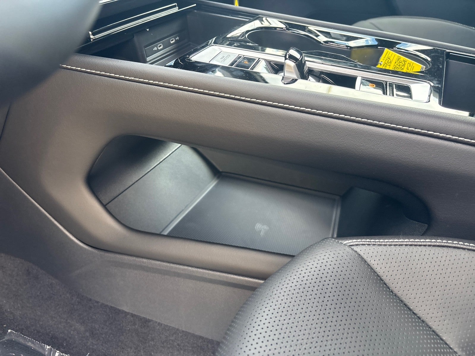 2026 Volkswagen Atlas Cross Sport 2.0T SEL