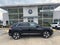2026 Volkswagen Atlas Cross Sport 2.0T SEL