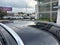 2026 Volkswagen Atlas Cross Sport 2.0T SEL